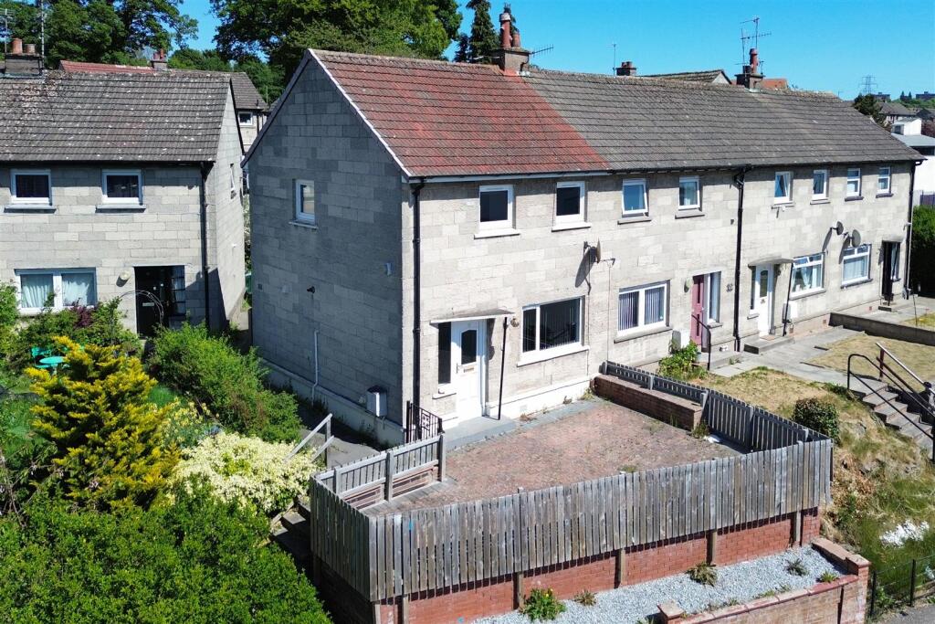 front exterior (2).jpg