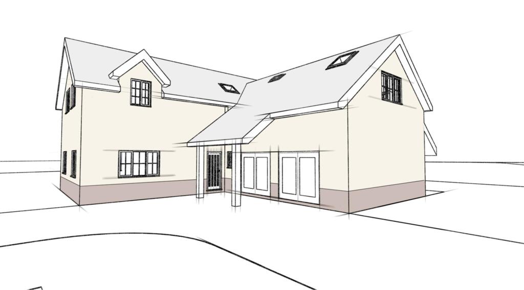 Picture2Colour.jpg