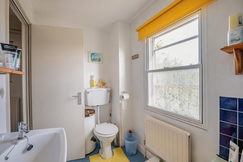 Livingstone Terrace-16.jpg