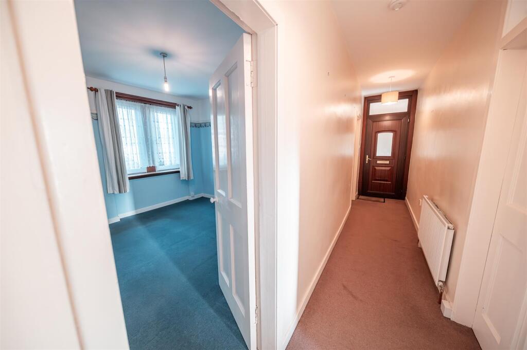 14E TAY ST MONIFIETH DD54BH EDIT (32 of 36).jpg