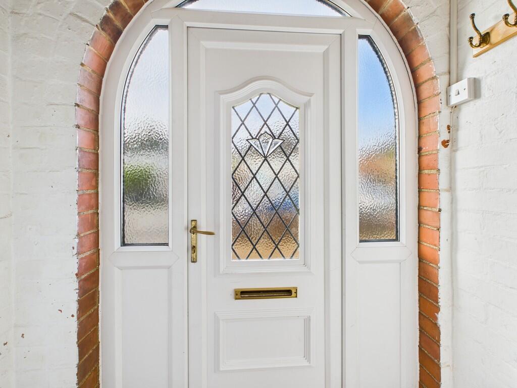 CAM04578G0-PR0032...