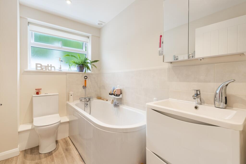 A14 - 30 Cherry Brook Drive - 241024