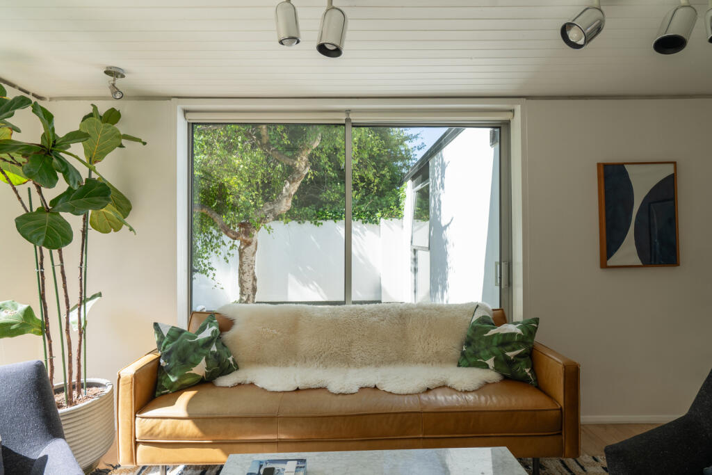 288581 - 28aWelwynLondon_HighRes-10.jpg