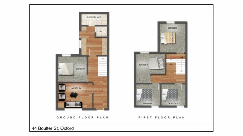 Image of property