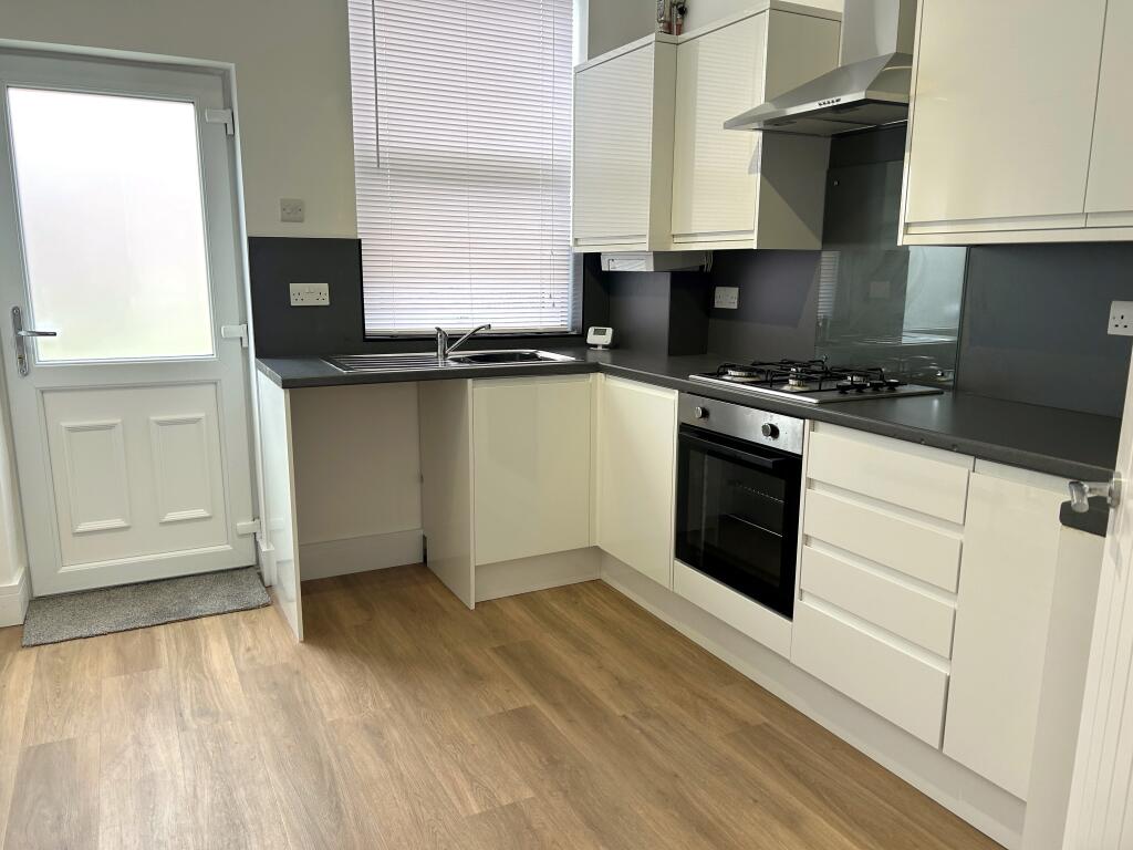 7 T202508211134.jpg