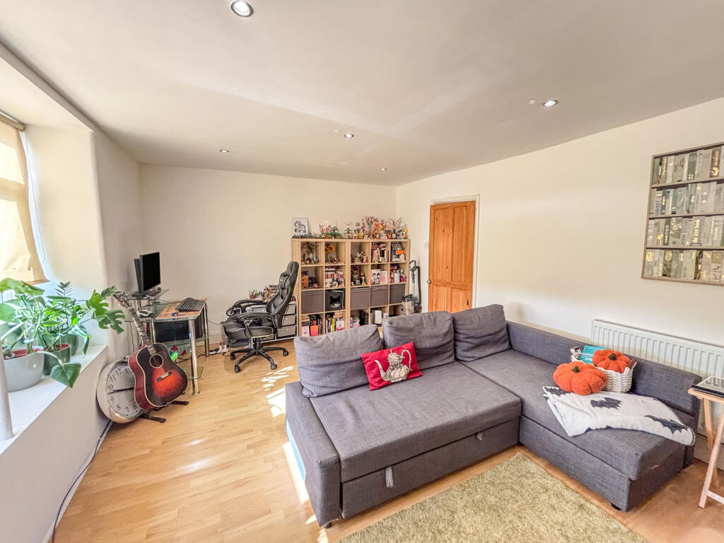 minnisrd9348422-09-2025__15-28-58_IMG_8822.ckYq...