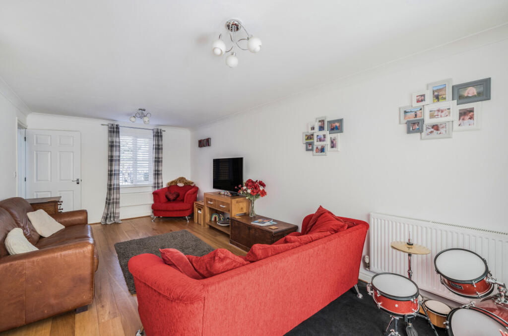 1328168-11-6899d3...