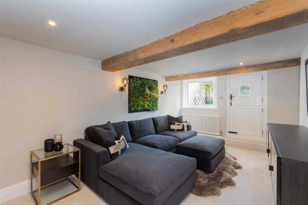 Annes Cottage-8.jpg