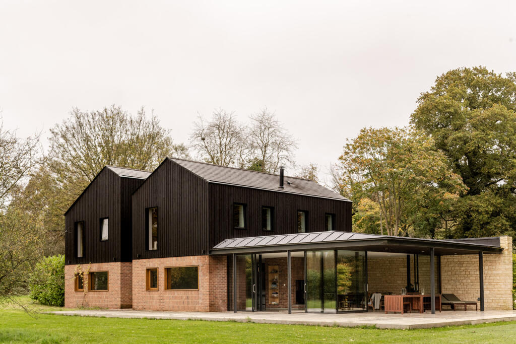242476 - TMH_ASHLEY HOUSE-166.jpg