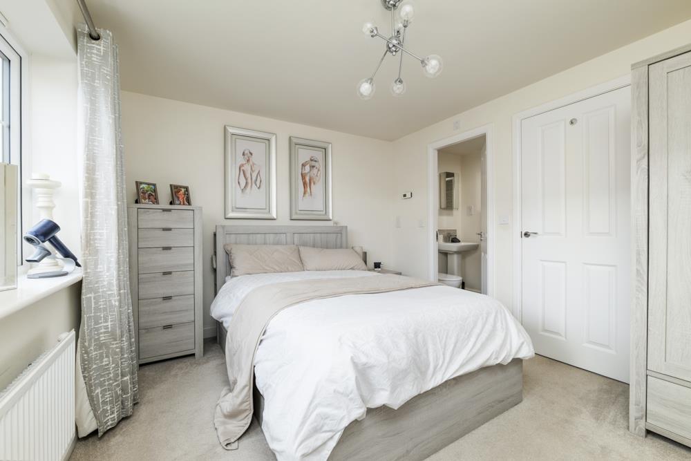 39 Widnall Drive WEB PH-24.jpg