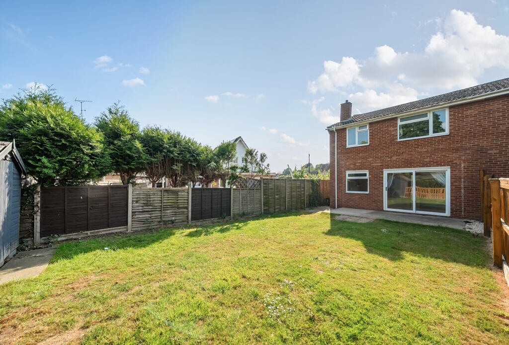 31-6814f506dbc63-...