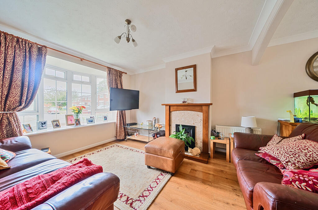 1315508-18-685aa9...