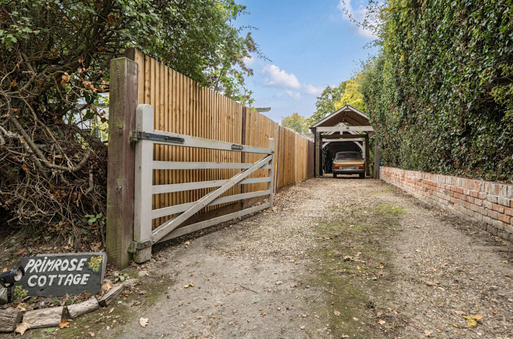 1357737-39-68d7c3...