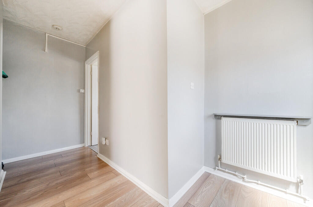 1306219-13-685e8e...