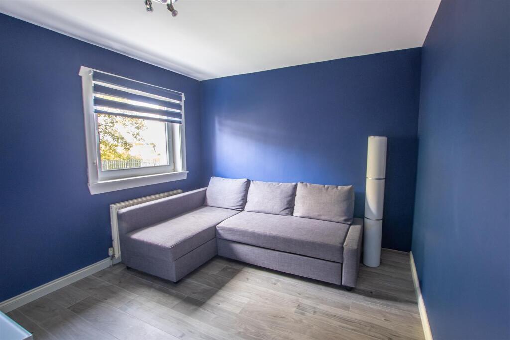 bedroom-6.jpg