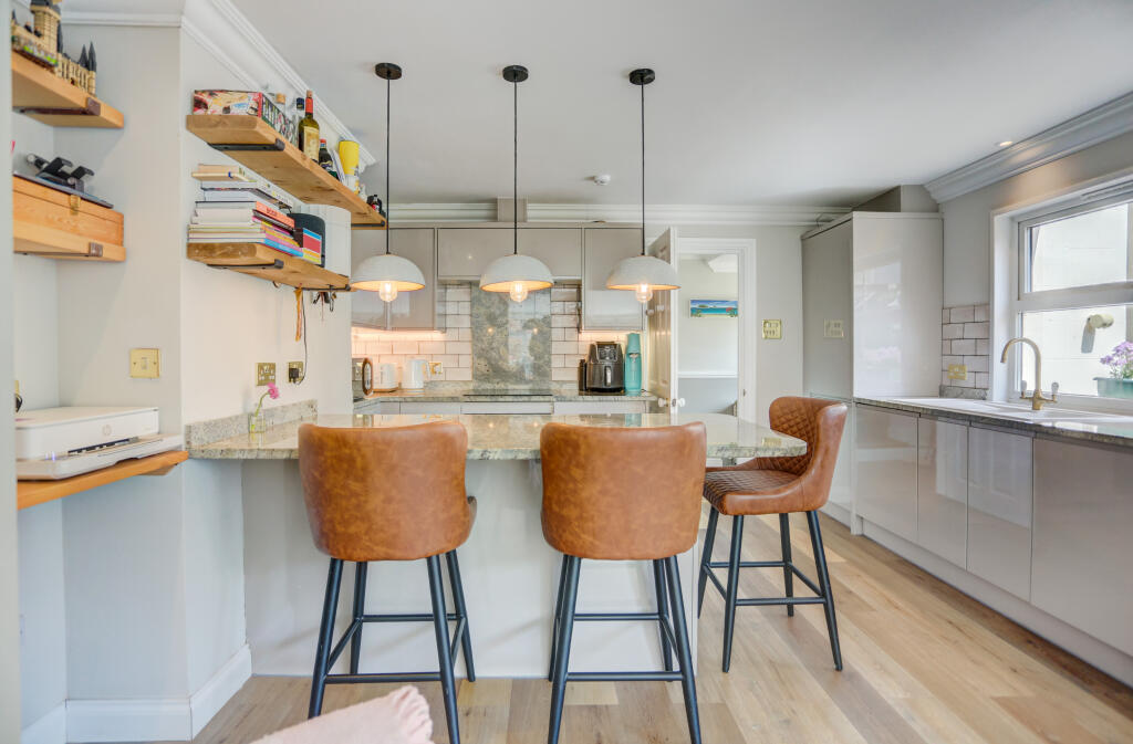 kitchen3