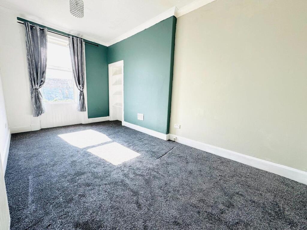 43A Smithfield Loan 9.JPG