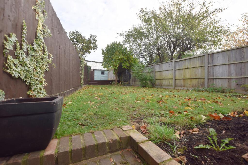 Garden.jpg