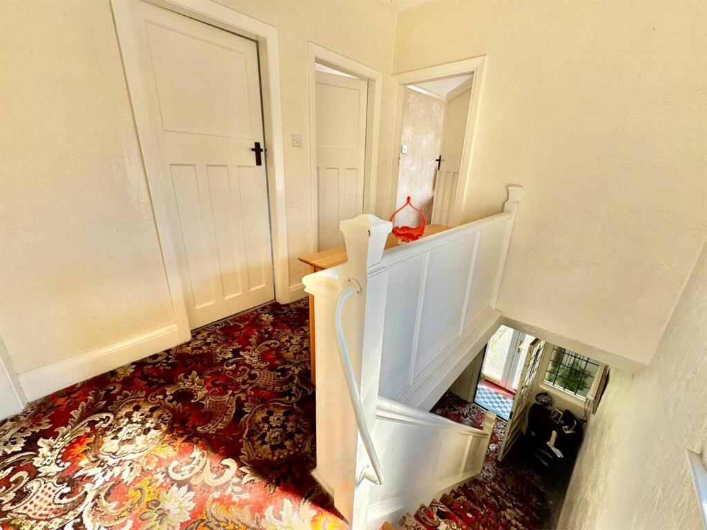 PHOTO-2025-04-01-19-45-28 (14).jpg