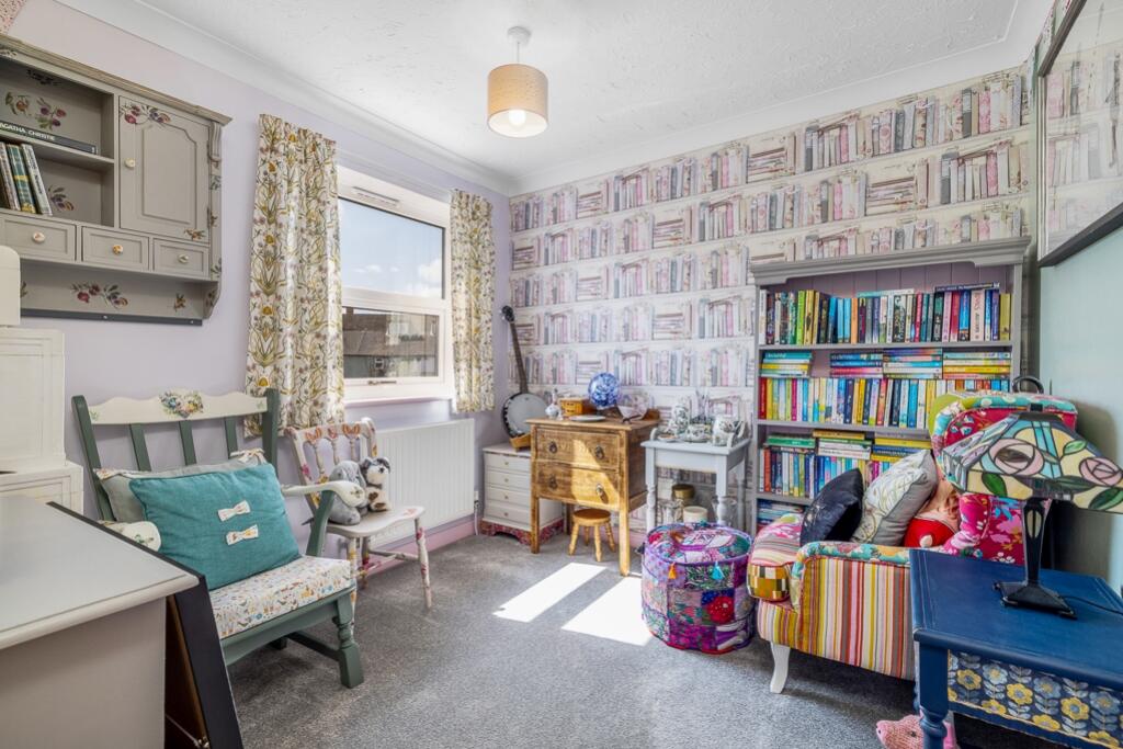 1 Barnsdales Mews (Donington)-22
