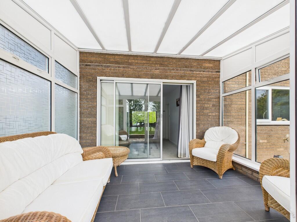 CAM01835G0-PR0277...