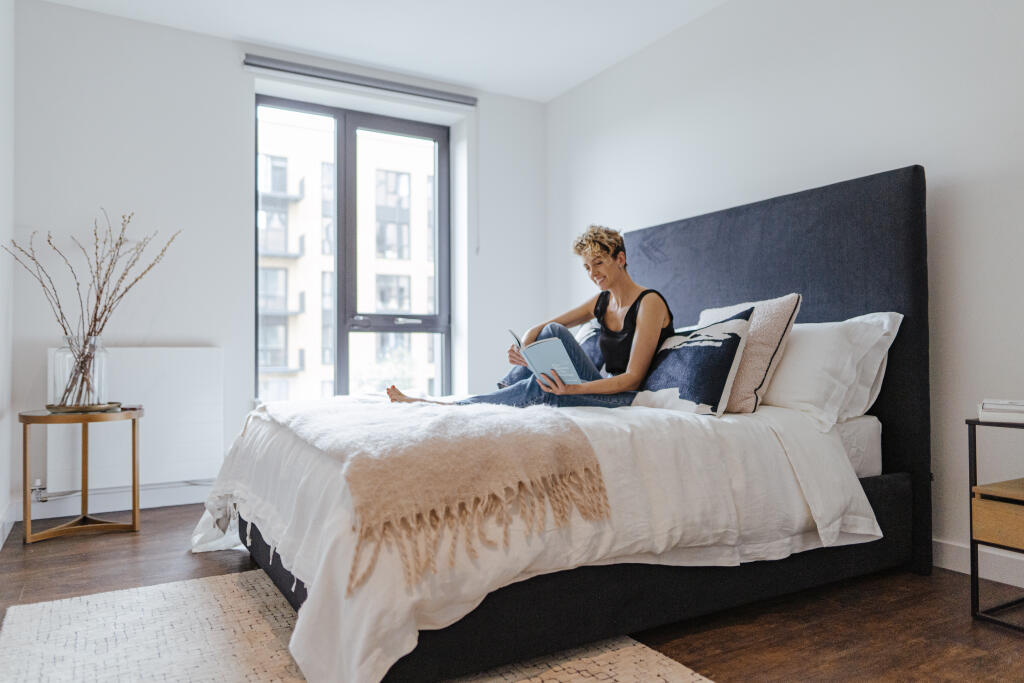 GQ Tillermans Lifestyle (14)