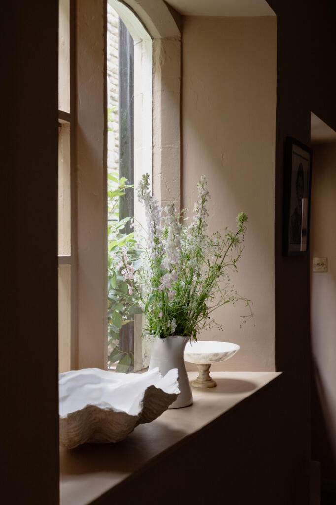 295502 -  Barn Hill, Stamford-36.jpg