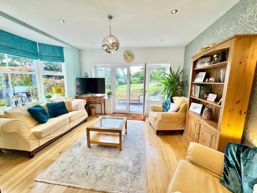 PHOTO-2025-07-06-18-51-23 (1).jpg