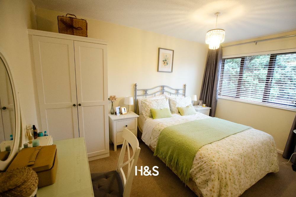 h&amp;s-property-master1.jpg