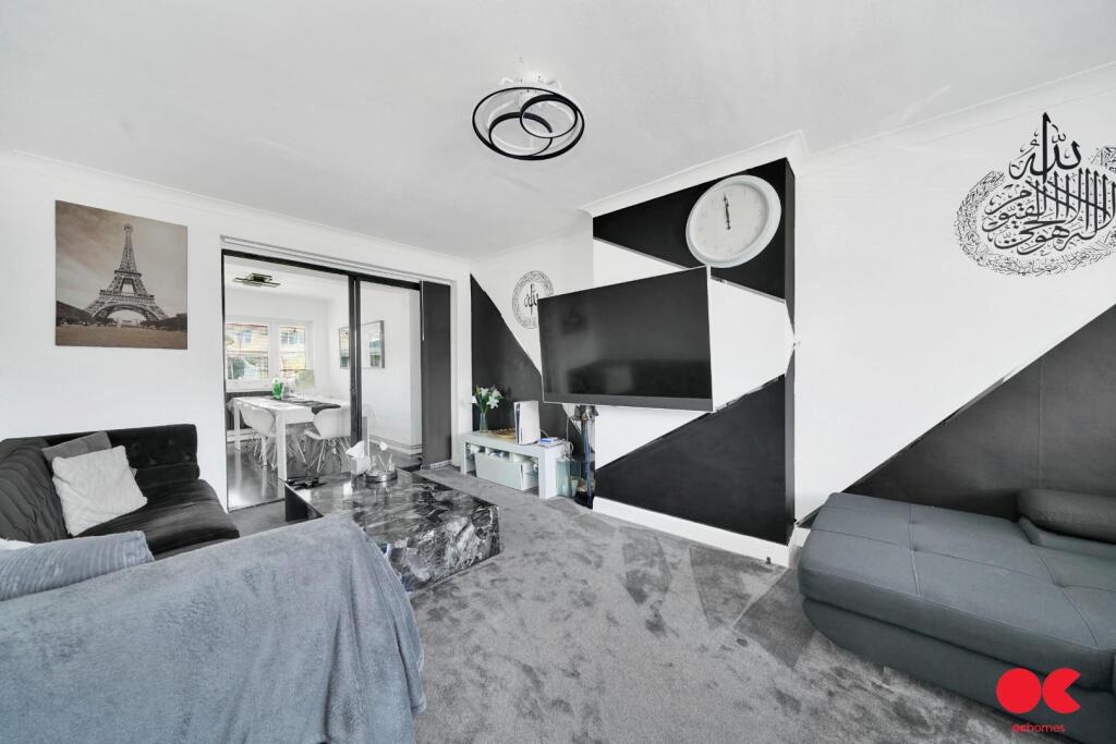 Photo 04-03-2025, 12 01 31.jpg