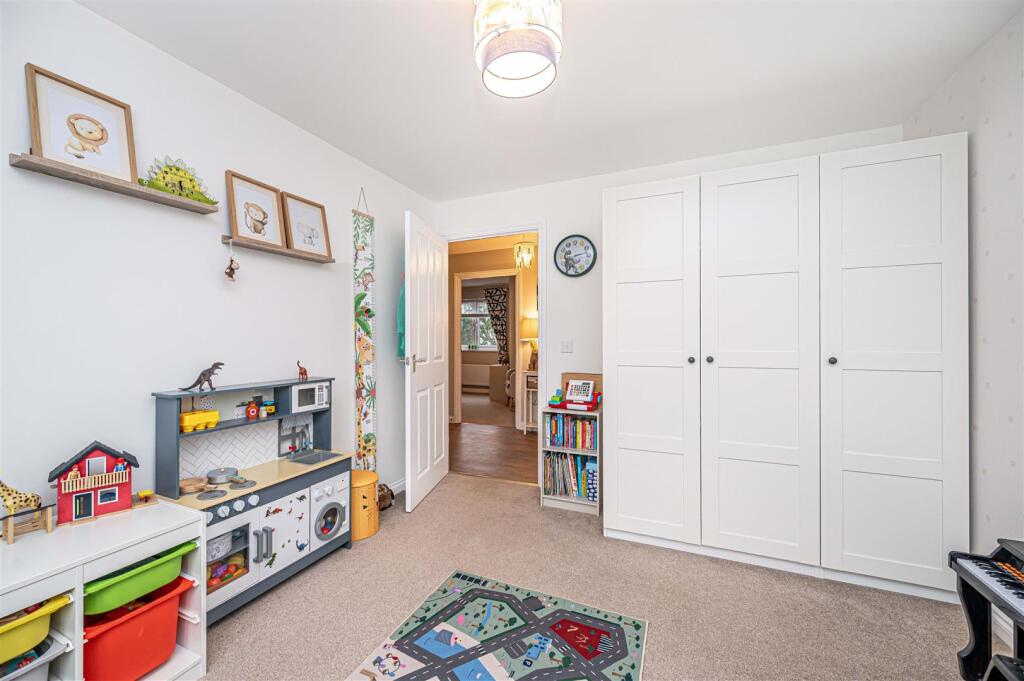 untitled (20 of 1).JPG