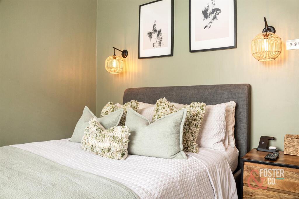 Cromwell Road, 14, Flat 1-022.jpg