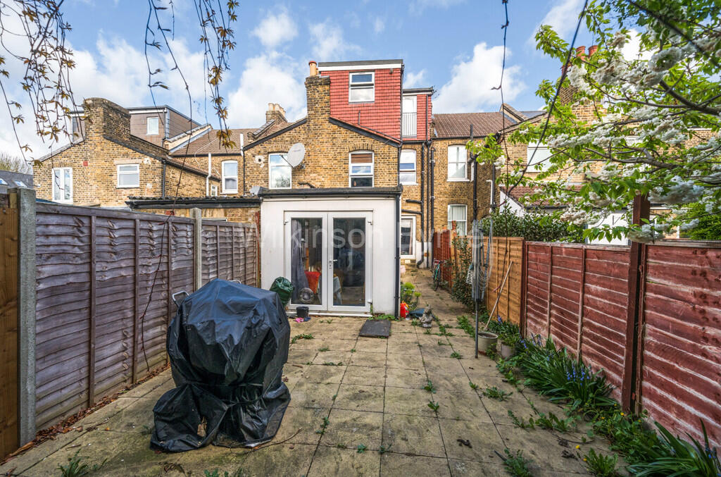 4d22e7e9-8fbc-4fc...