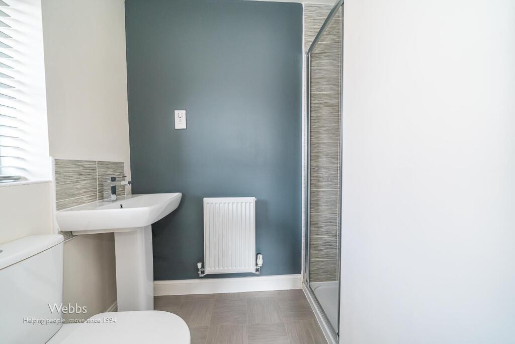 © Webbs Estate Agents © (173 of 187).jpg