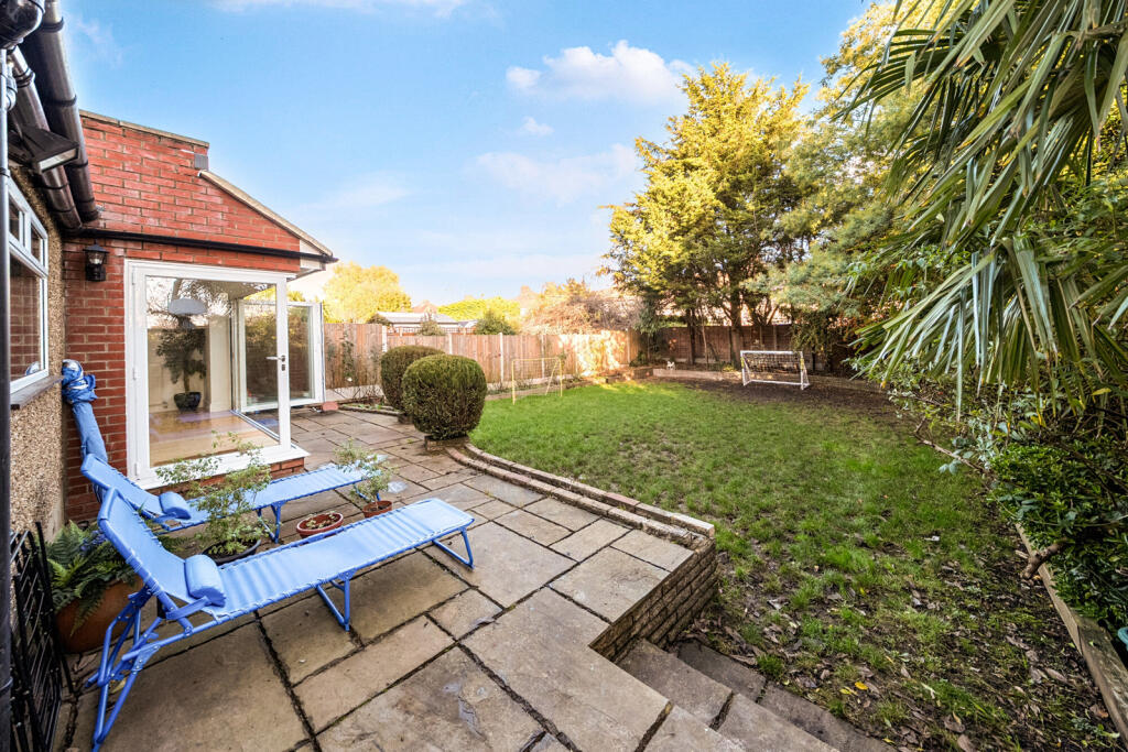 1383830-14-6929ba...