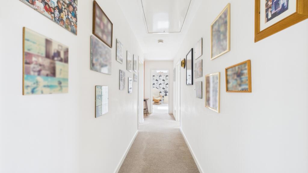 ewemove-abbeyview-romsey-pic19
