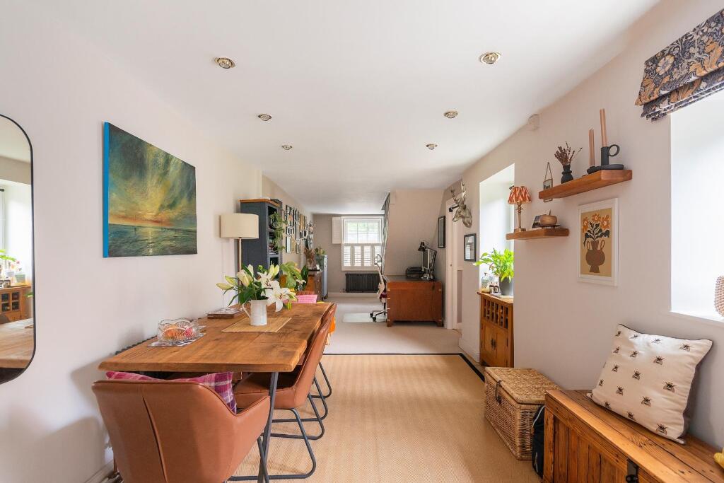 0N2CKN - Dining Room Study D.jpg