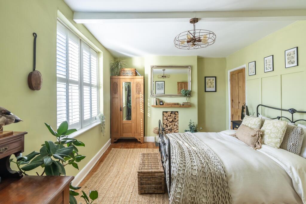 DSC00498-HDR