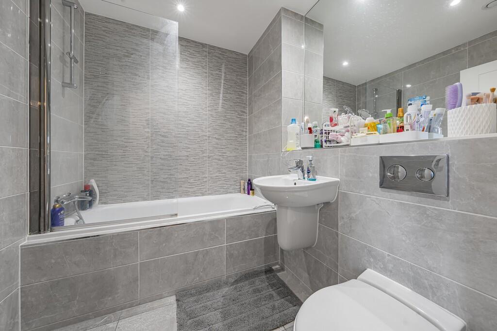 Photo Aug 28 2025...