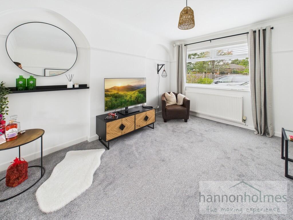 CAM05283G0-PR0108...