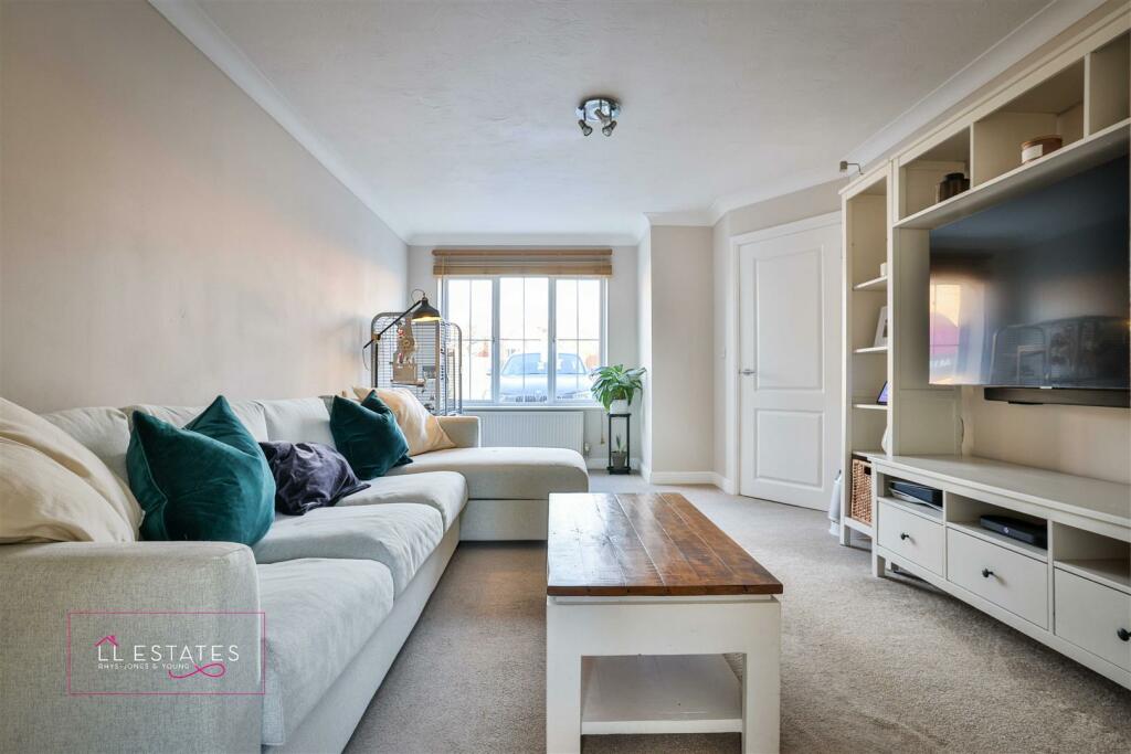 3 ffordd Rowley Conwy-37.jpg