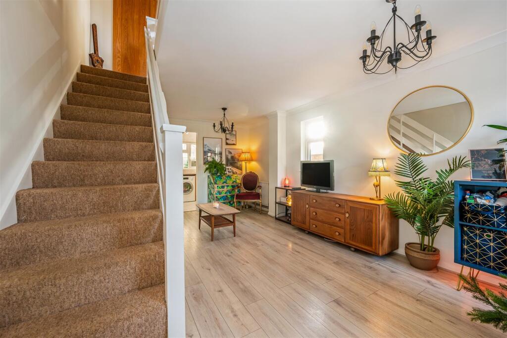 Stairs.jpg