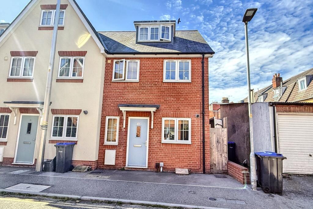  (Main)