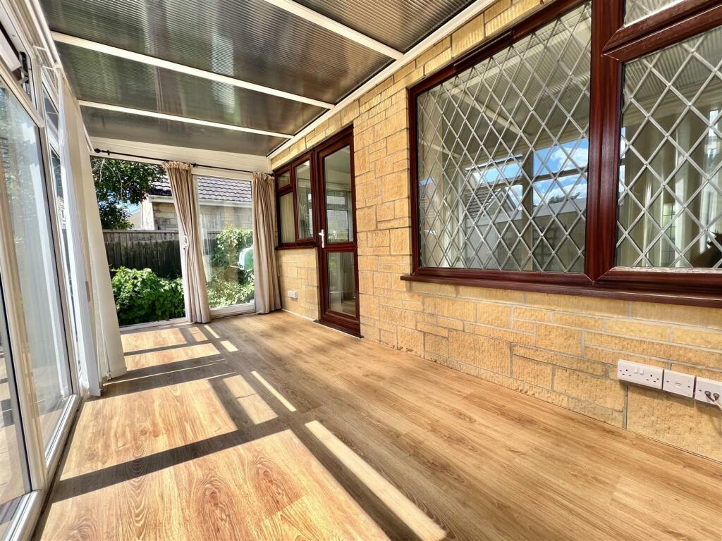 conservatory.jpg