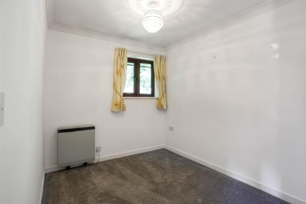 1458948990 -  14.jpg