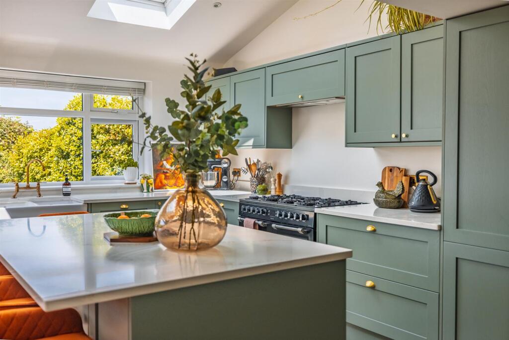 37 Gorstons Lane-38.jpg