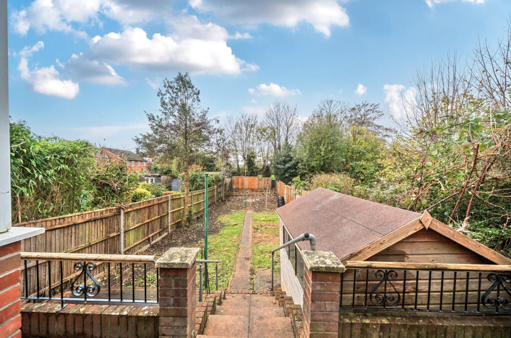 1382774-10-69245d...