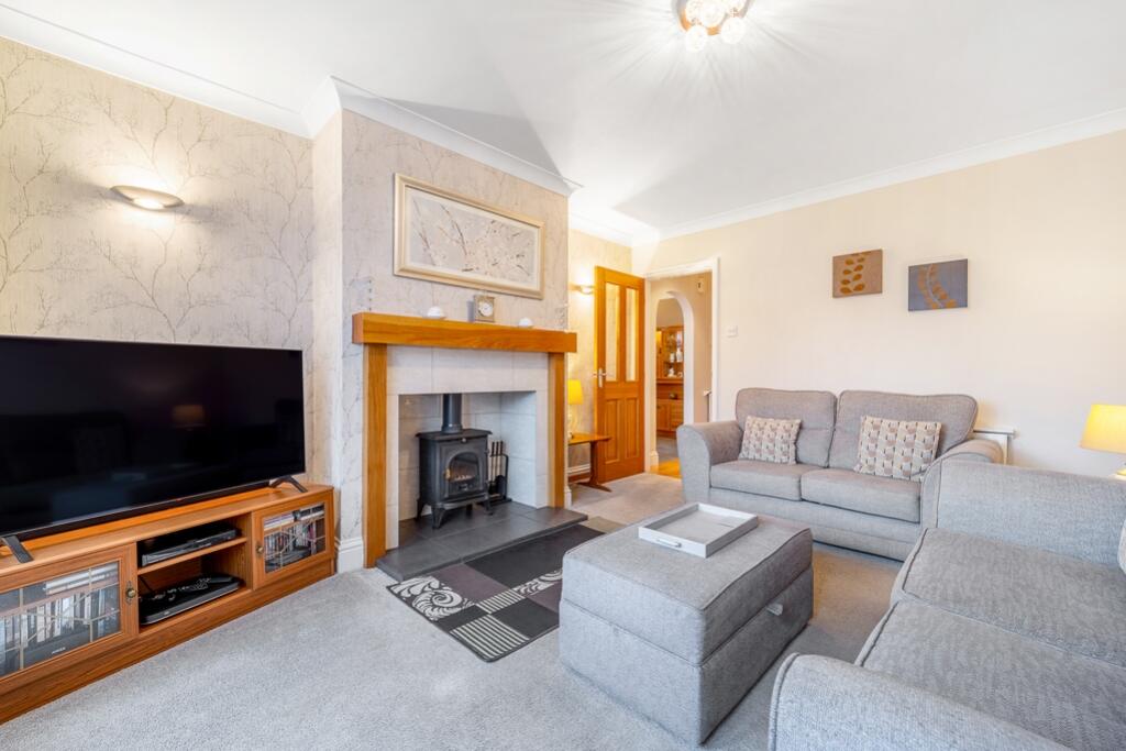 Shangri-La (Old Leake)-23