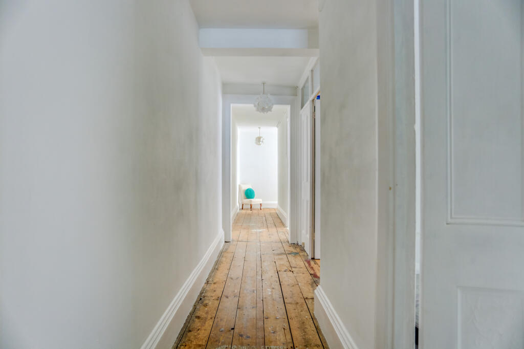hallway2