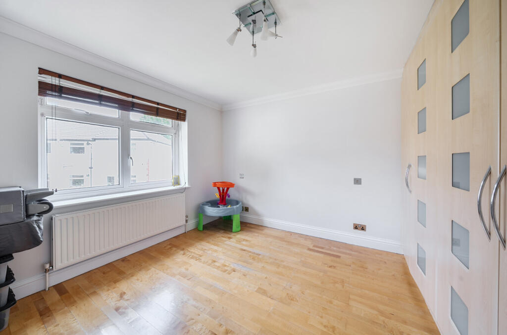 1309259-19-684867...